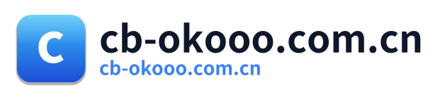 cb-okooo.com.cn
